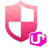 LG U+,U+스팸차단